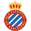 Espanyol B