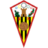 CD San Roque