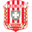 Resovia