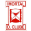 Imortal DC