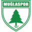 Muglaspor