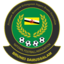 Brunei