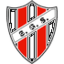 Sacavenense