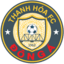 Dong A Thanh Hoa
