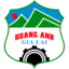 Hoang Anh Gia Lai