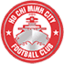Ho Chi Minh City FC