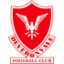 Deveronvale