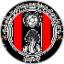 Gala Fairydean Rovers