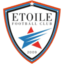 Etoile Frejus Saint-Raphael