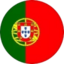 Portugal Legends