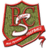 Balma