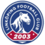 Linkoepings FC W