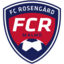 FC Rosengaard W