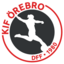 KIF Orebro W