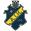 AIK W