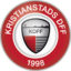 Kristianstads DFF W