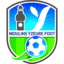 Moulins Yzeure