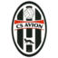 Avion