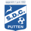 SDC Putten