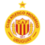 Club Atletico Progreso