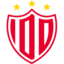 Necaxa