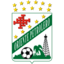 Oriente Petrolero