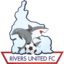 Rivers United FC