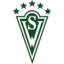 Santiago Wanderers