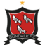 Dundalk