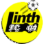 Linth