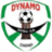 Dynamo d'Abomey