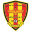 Syrianska