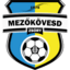 Mezokovesd SE