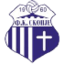 FK Skopje
