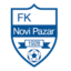 Novi Pazar