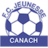 FC Jeunesse Canach