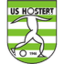 US Hostert