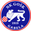 GOSK Gabela