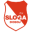 Sloga Doboj