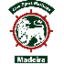 Maritimo B