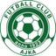 FC Ajka