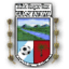 Guastatoya