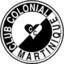 Club Colonial Fort de France