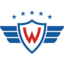 Jorge Wilstermann