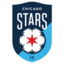Chicago Red Stars