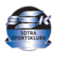 Sotra Sportsklubb