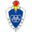 CD Covadonga