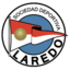 CD Laredo