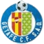Getafe B