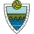 Atletico Tordesillas